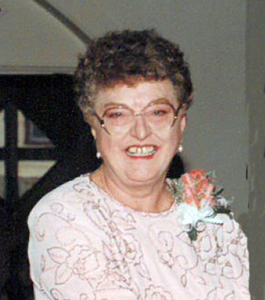 Kathleen E. Reichardt Profile Photo