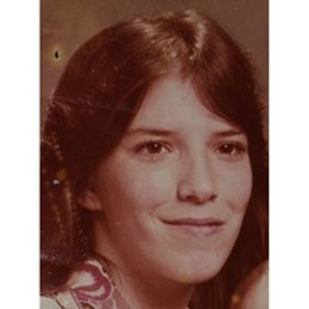 Cheryl Ann Nietman