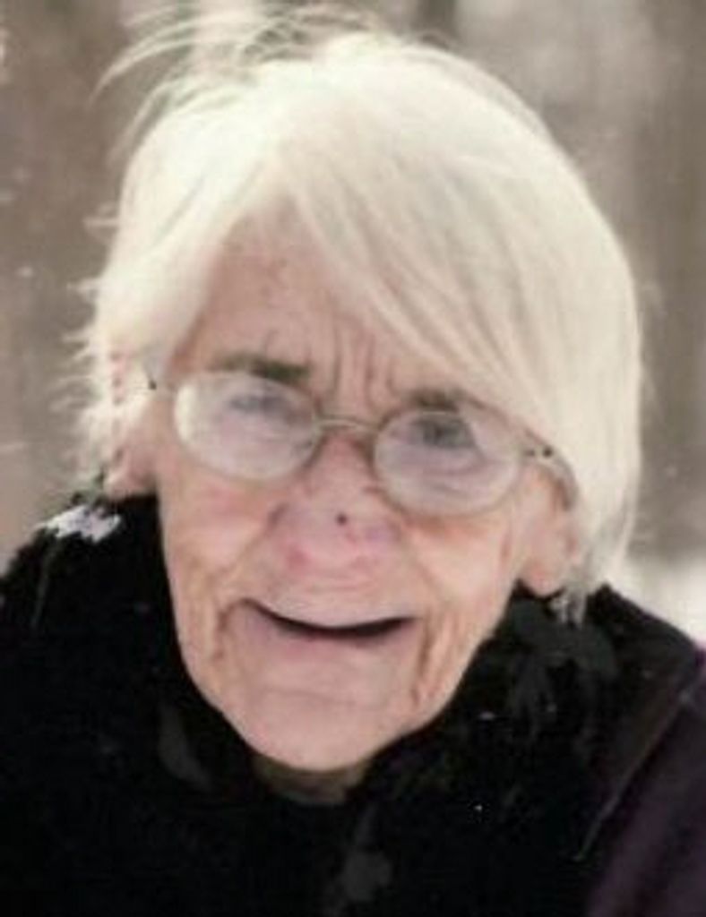 Patsy Anne Profile Photo