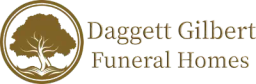 Daggett Gilbert Funeral Homes