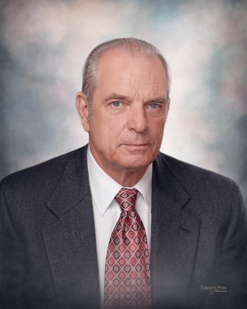 Robert Andrew Pitts Profile Photo