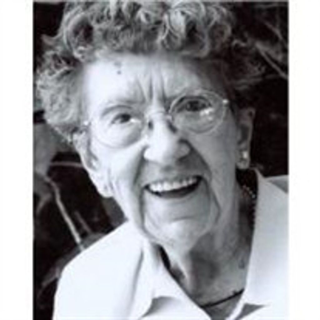 Alta Rae Wilson Tolman