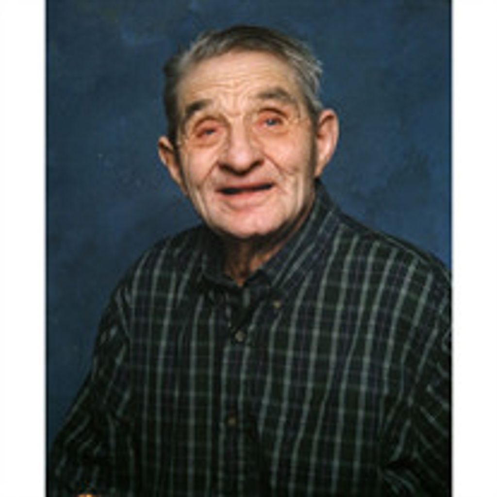 LaMar Nish Hess