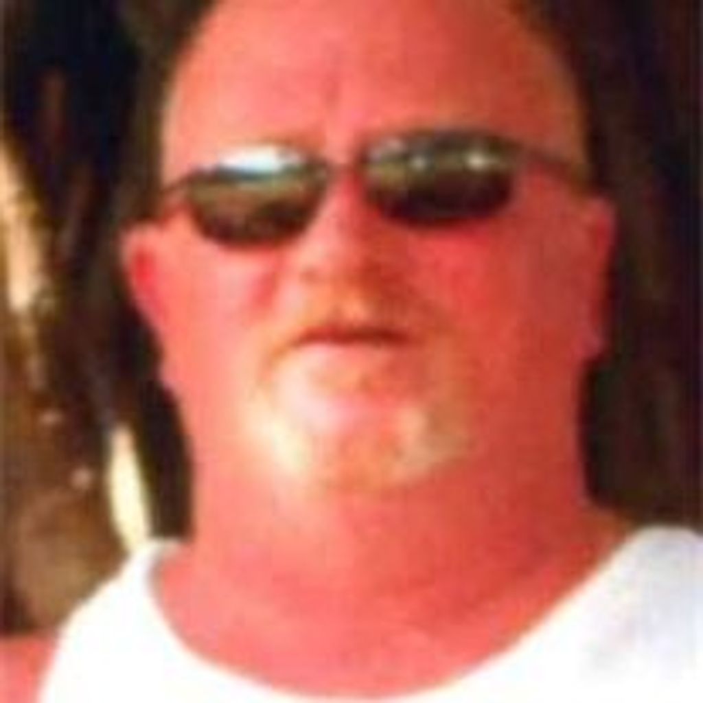 Gregory S "Greg" Degraw