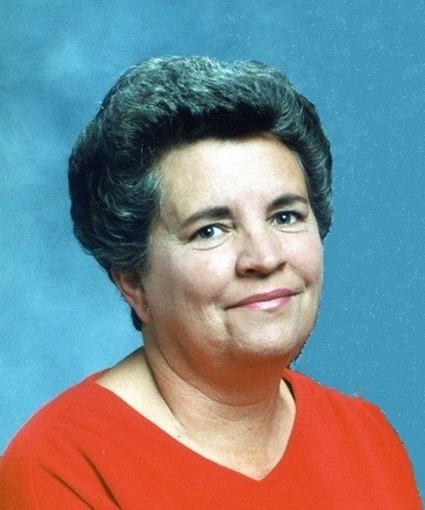 Rebecca Hopkins