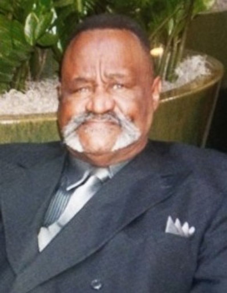 ALLEN WILKS