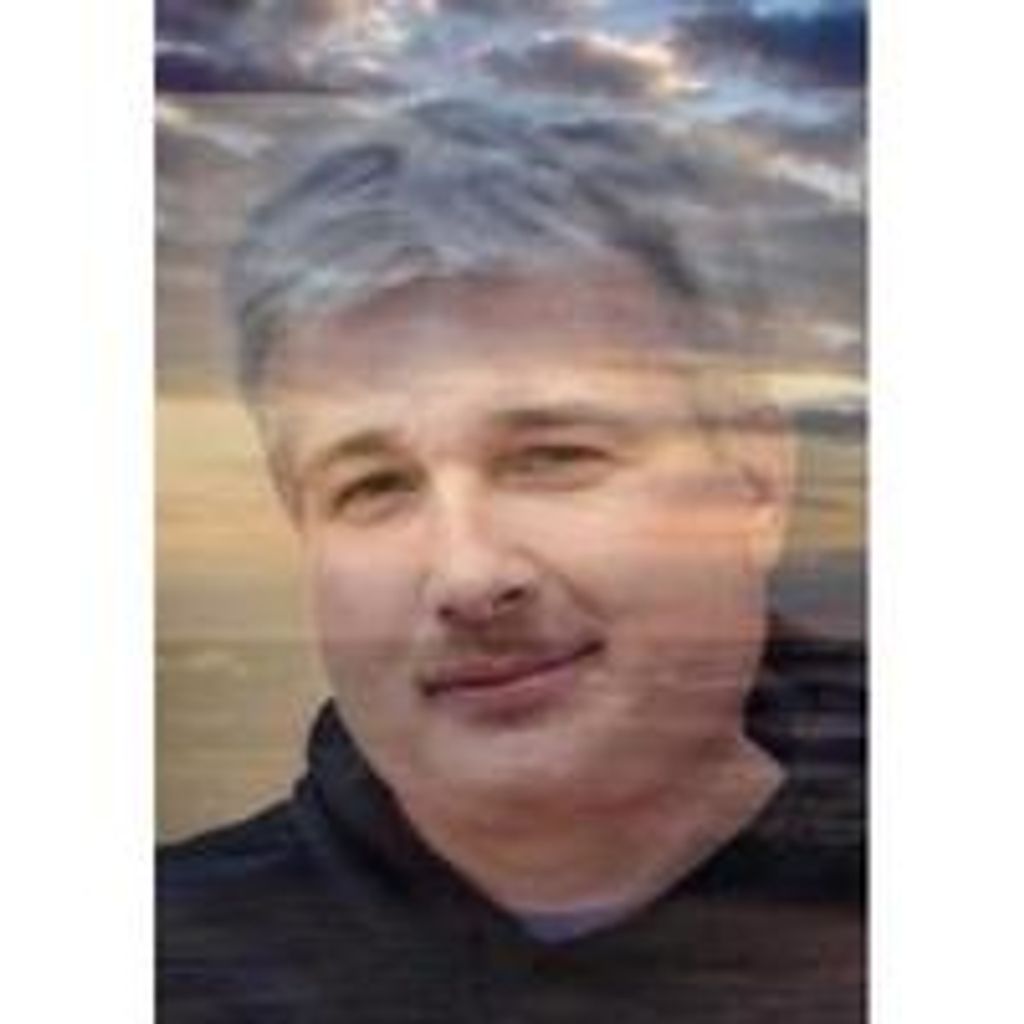 Richard D. "Rick" Barnes