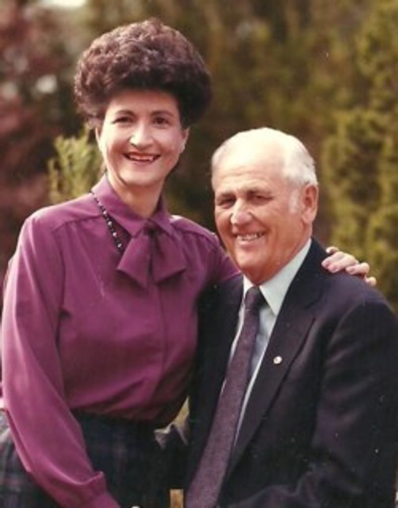 F.A. Bowen