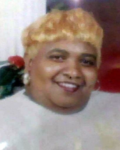 Jeanette Borner's obituary image