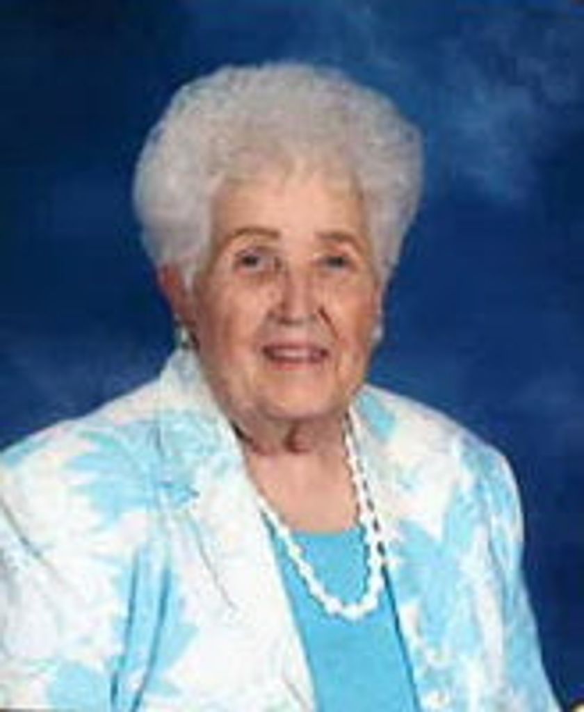 Marimartha Ritter Profile Photo