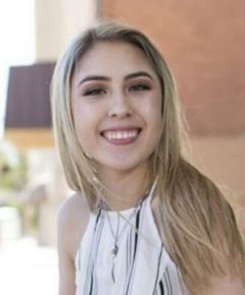 Gabriela Ortiz