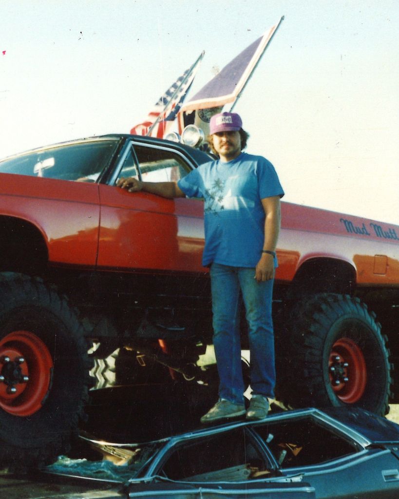 Robert Joseph Schumm