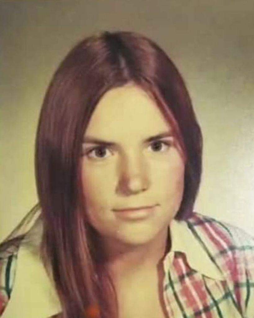 Peri Laine Shapansky