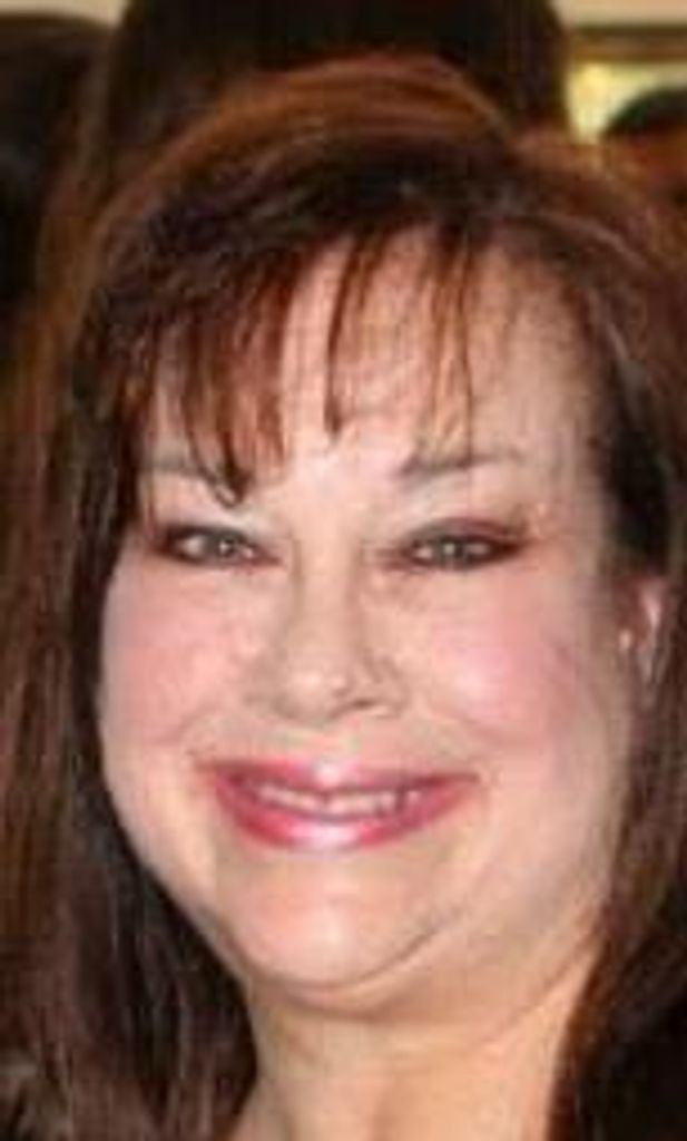 Blair, Laura L.