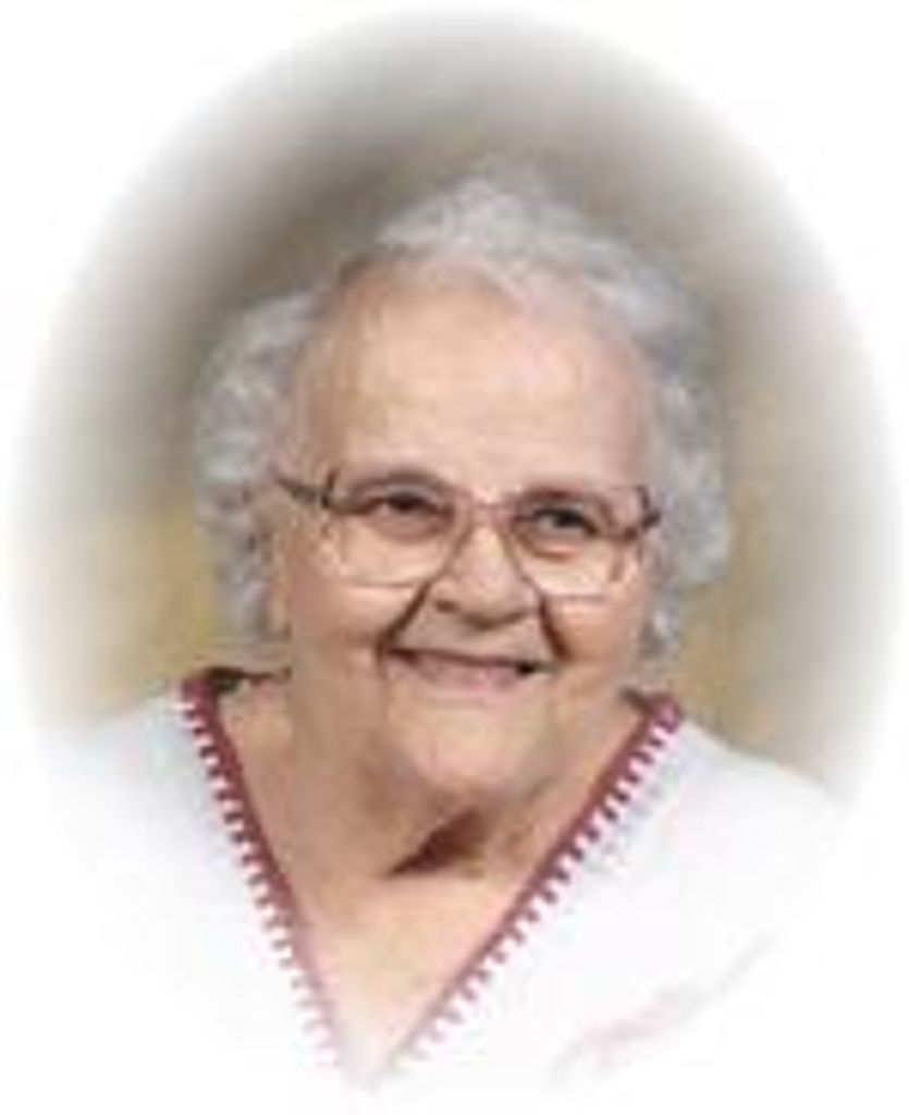 Eleanor G. Peterson Profile Photo
