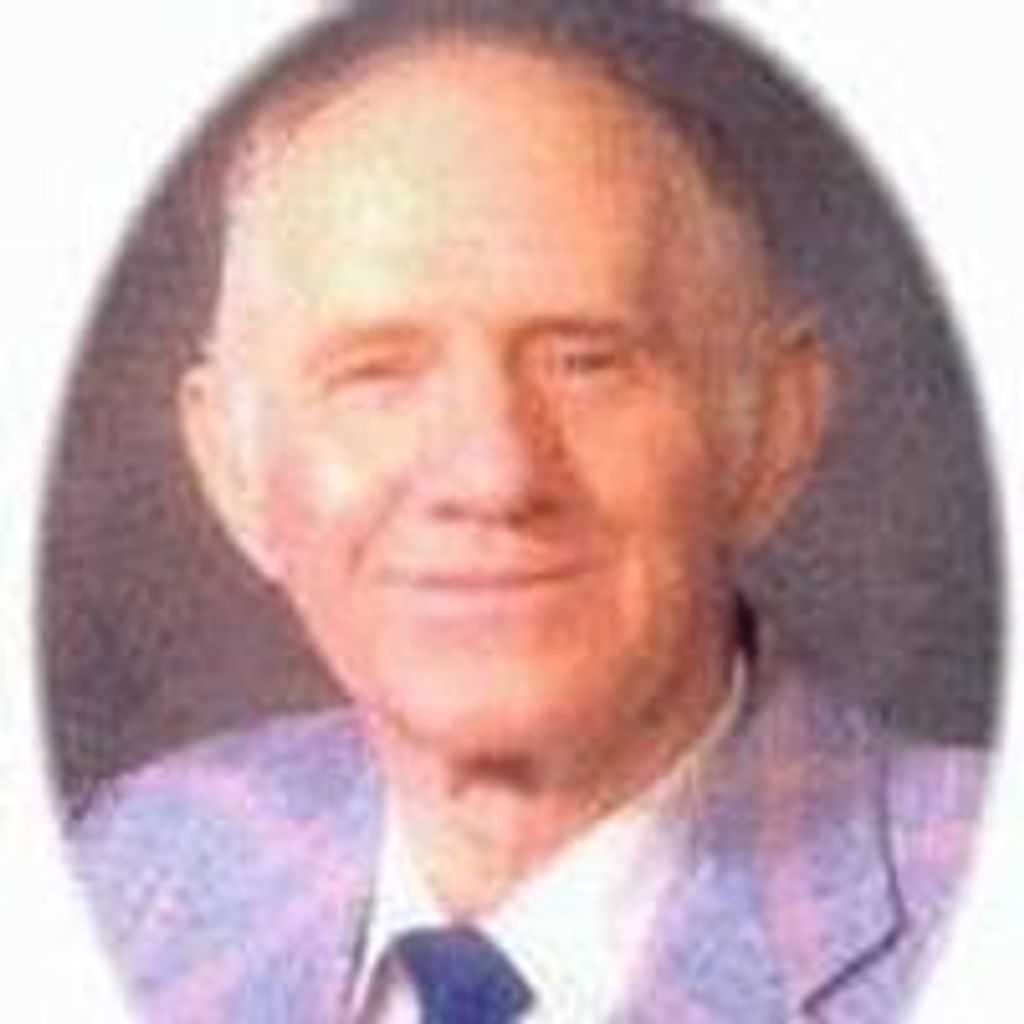 Marion Duncan