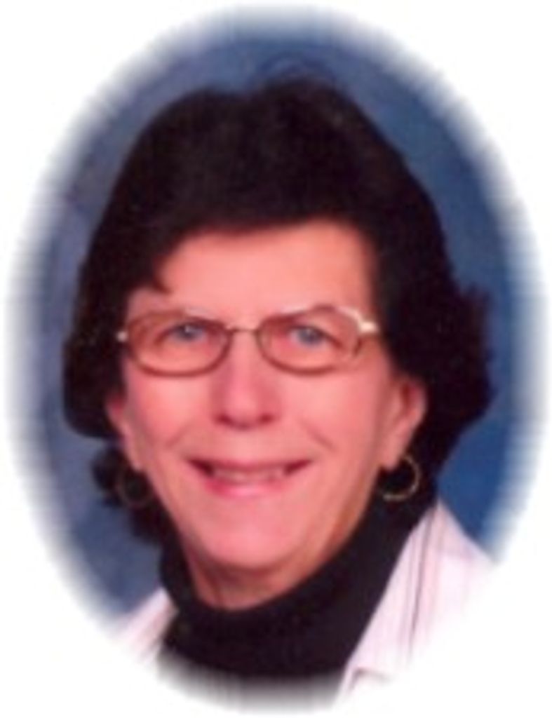 MARILYN K. WURM