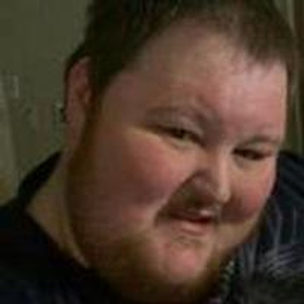Perry Dewayne Humphrey