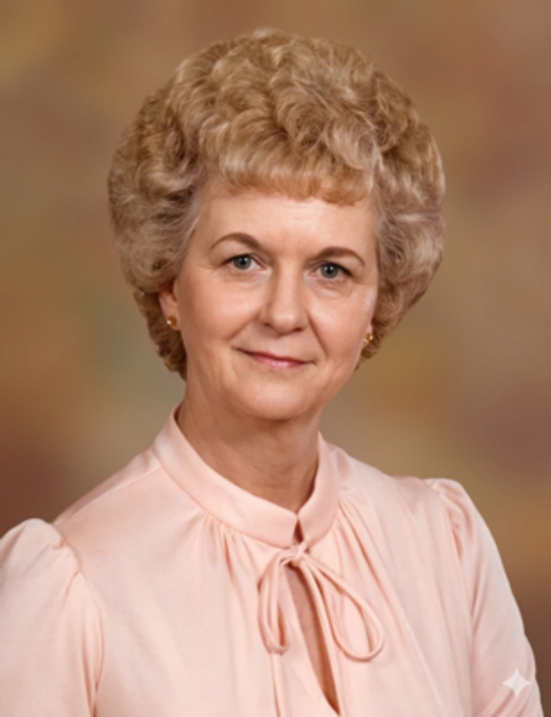 Lorene I. Tyler Profile Photo