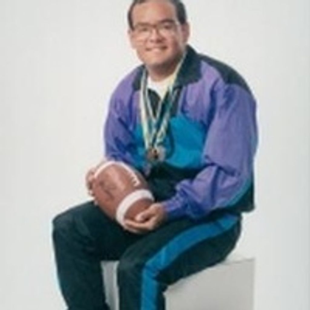 Bill Kintner