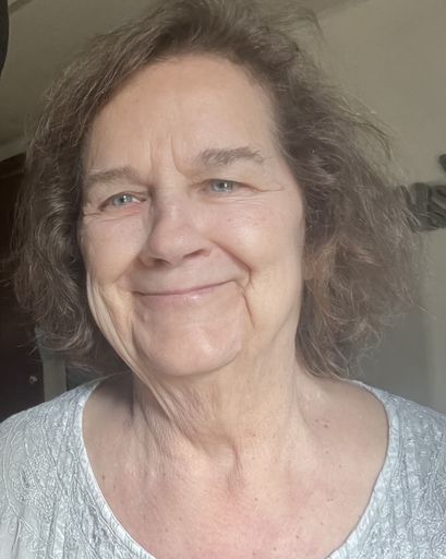 Patricia Ann Walker Profile Photo