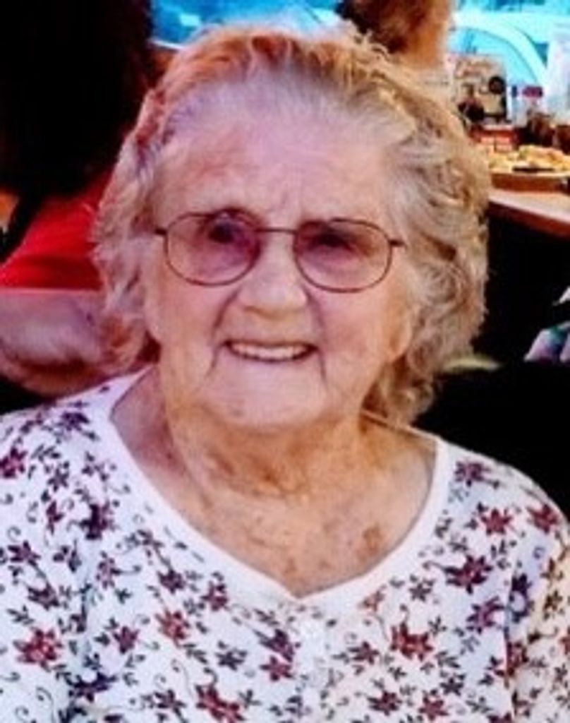 Joan Johnson Profile Photo