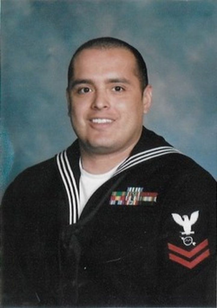 John Flores