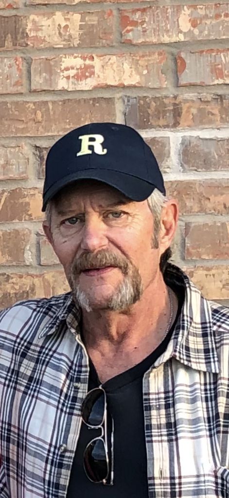 Gary Wayne Lemons Profile Photo