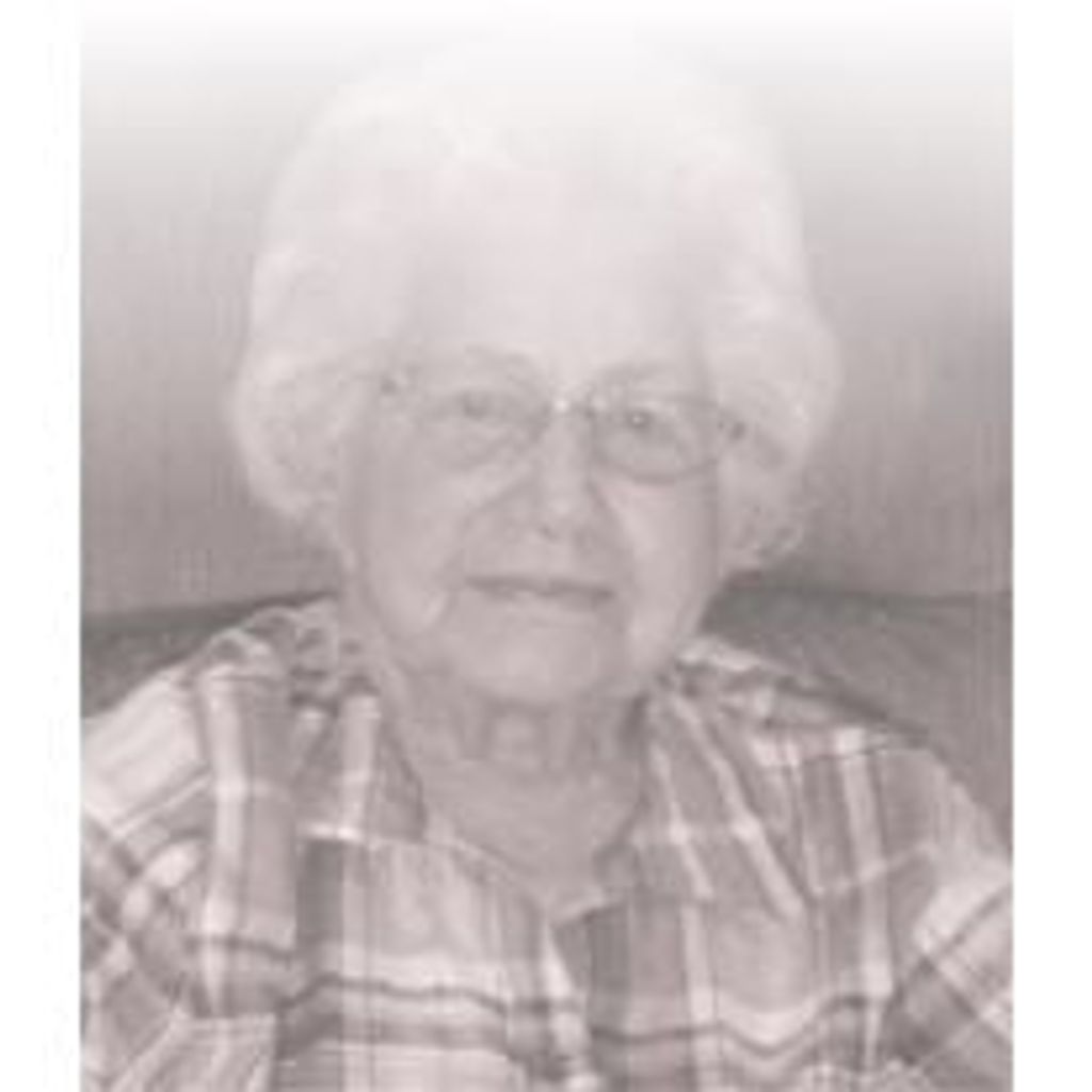 Sallie Malinda Bragg