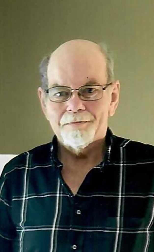 Norbert "Butch" Waack Jr. Profile Photo