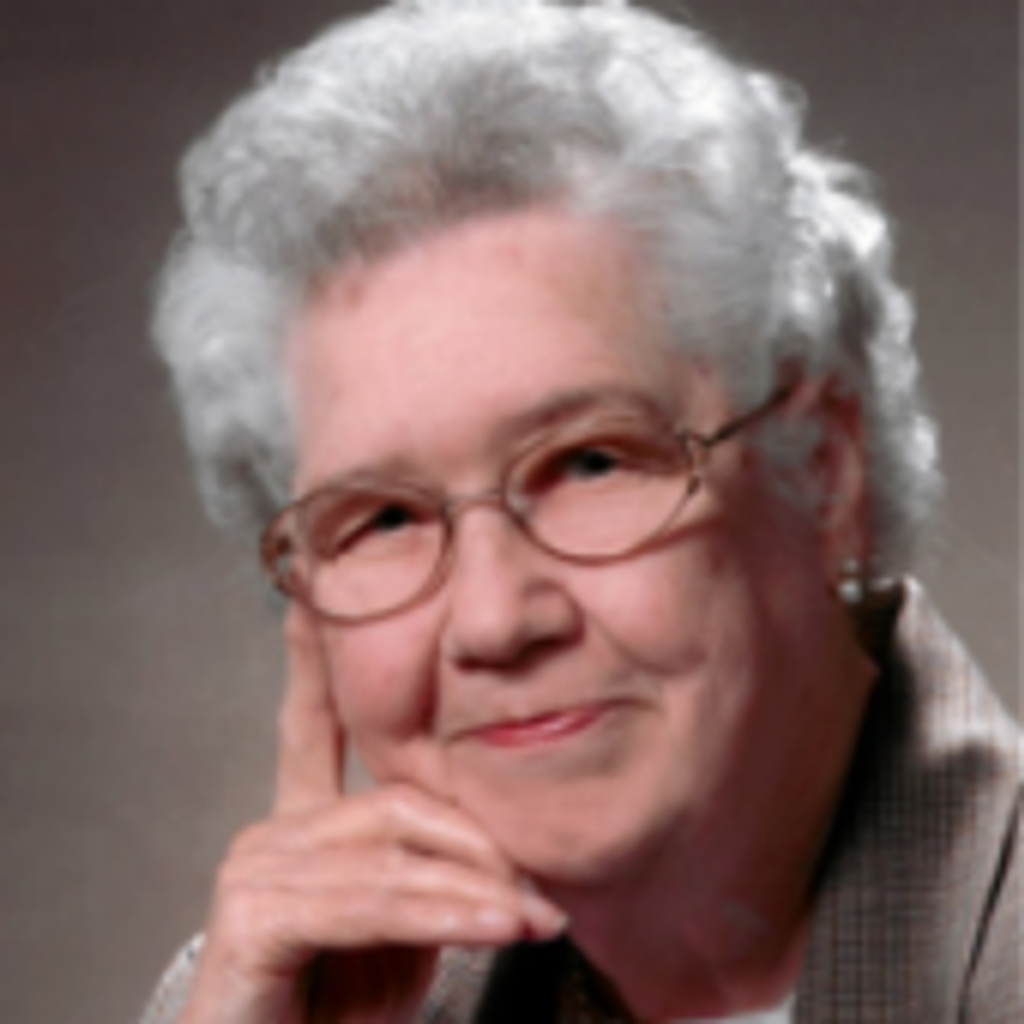 Eleanor Z. Schenebricker Profile Photo