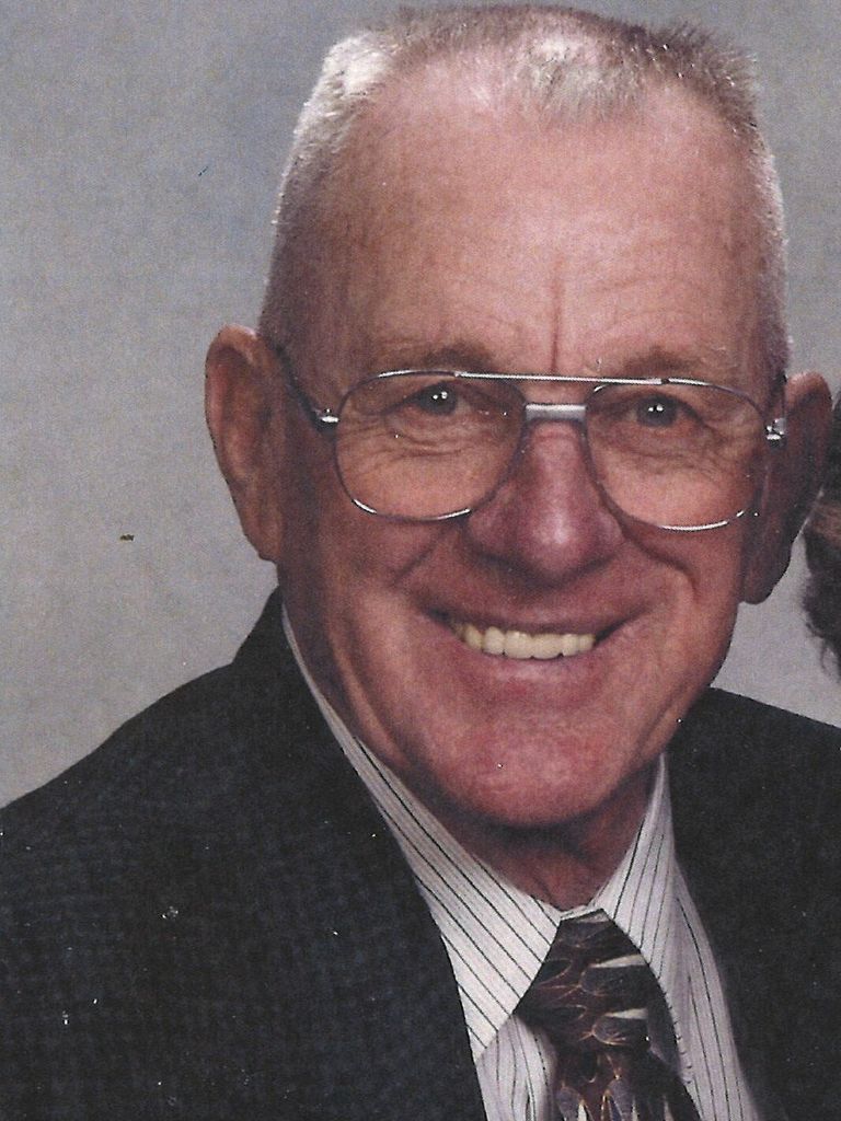 Philip Lee Plumb
