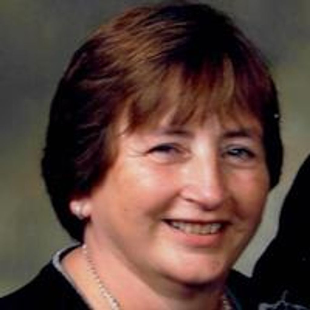 Carolyn Weise Profile Photo