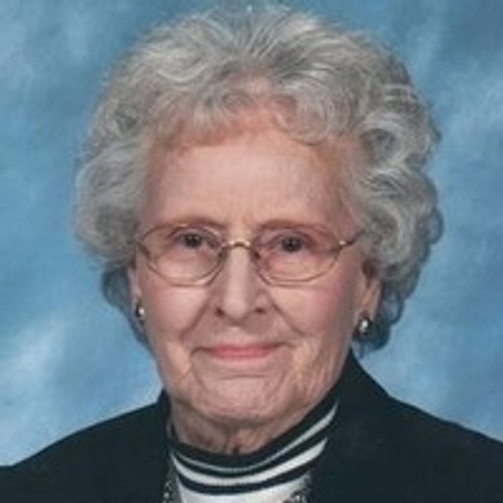 Anna Dirnberger