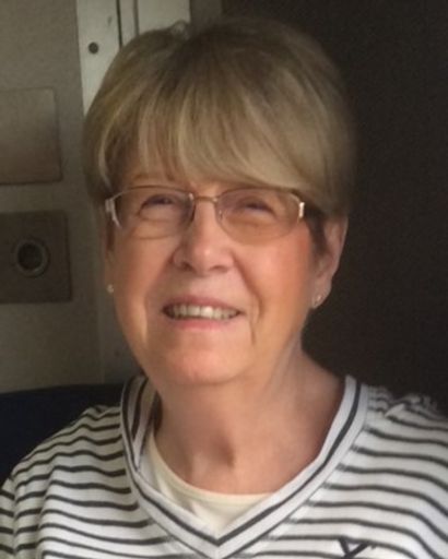 Jean Marie Harris Profile Photo
