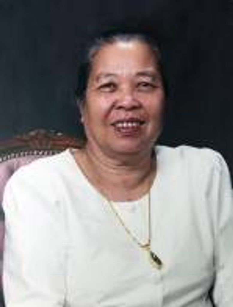 Khamphanh Thongsavanh