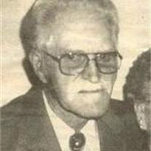 Kenneth S. Price Profile Photo