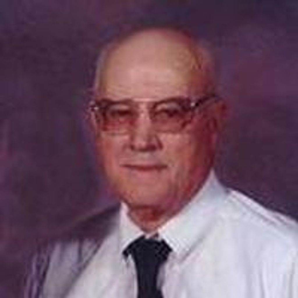 Reed Bush Hayes