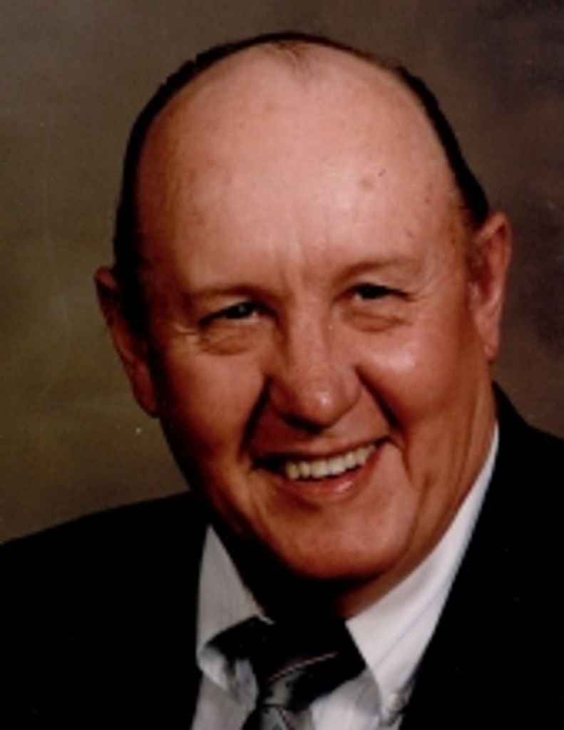 David Earl Turner