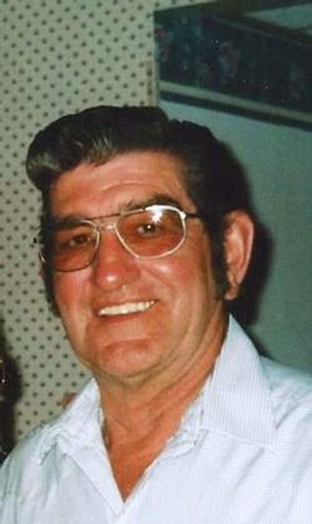 William J. Trickel Profile Photo