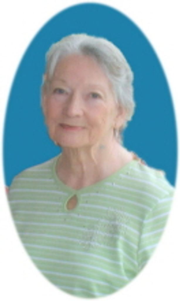 Naomi Schneck