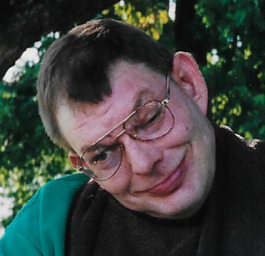 Henry Paul Buza Profile Photo