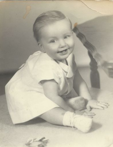 John Davis Uloth photo gallery thumbnail 60 of 107