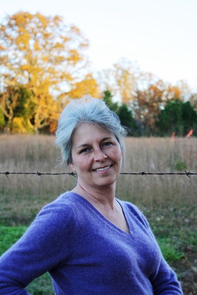 Donna Kay Keel Profile Photo