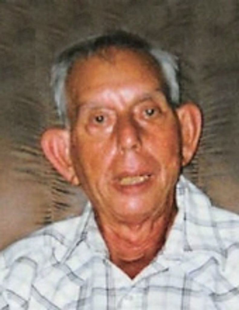 Odis Duane Nobles Profile Photo