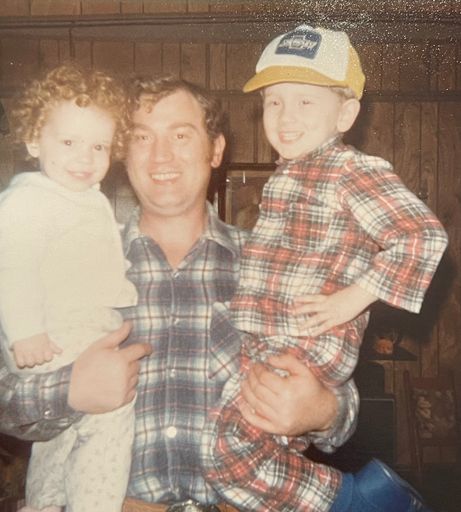 Gordon Sizemore photo gallery thumbnail 22 of 149