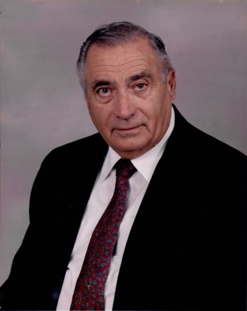 Duane Lee Christensen