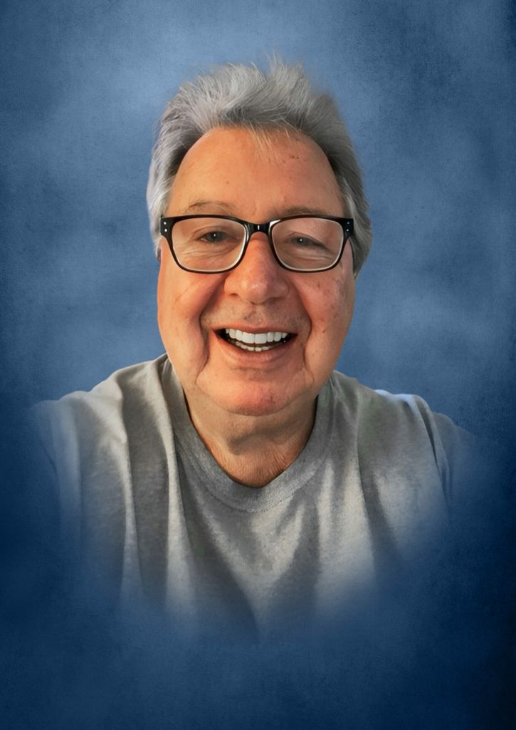 Michael Arthur Millen Profile Photo