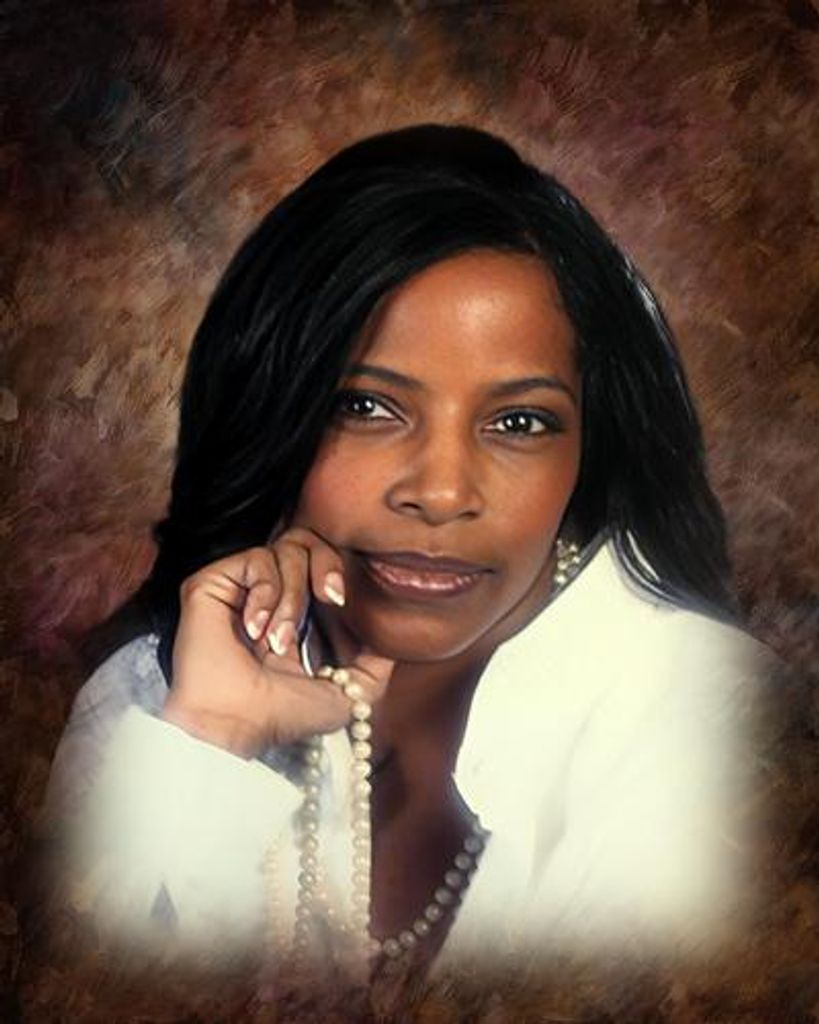 Bertha Elaine Collins-Auzenne