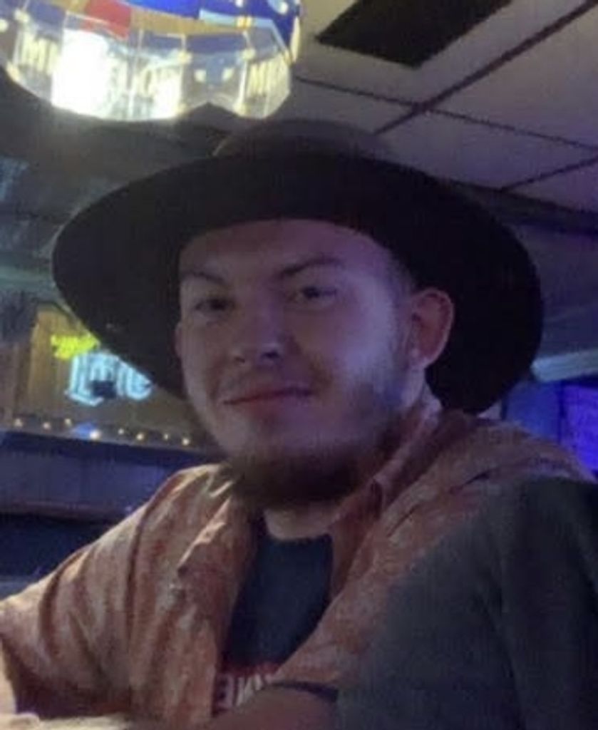 Jamison Dwayne Woods